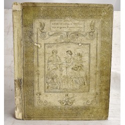 Manners and Customs of the Greeks. Translated from the German ["Griechinnen und Griechen"]